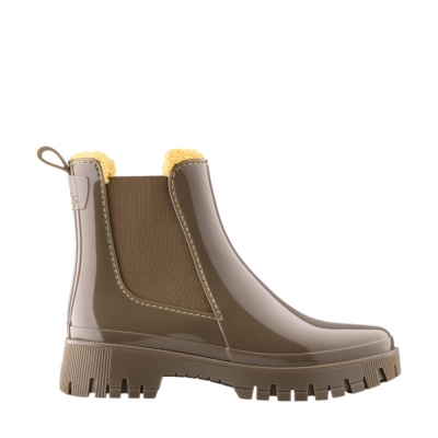 LEMON JELLY Eirwen Boots -...