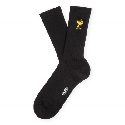 BRAVA FABRICS Peanuts...