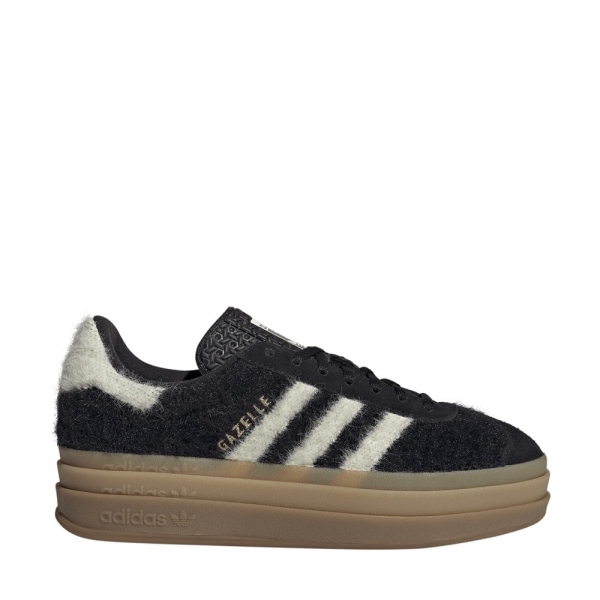 ADIDAS Sapatilhas Gazelle Bold W JS3907