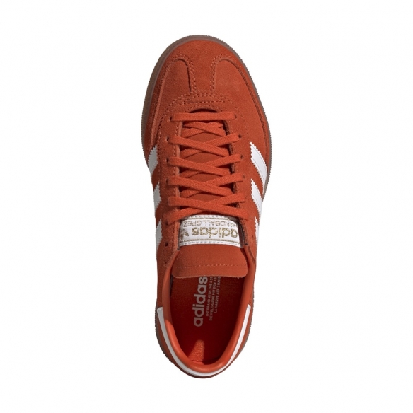 ADIDAS Sapatilhas Handball Spezial J JP8001 - Mau Feitio