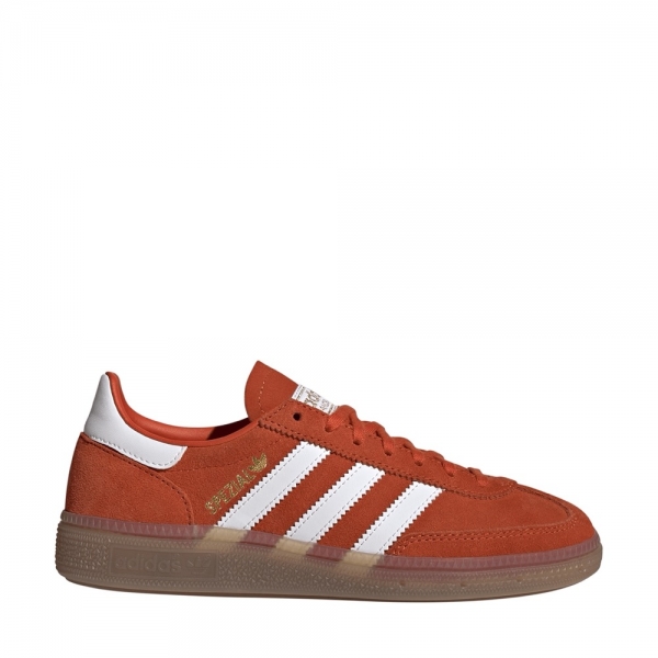 ADIDAS Sapatilhas Handball Spezial J...
