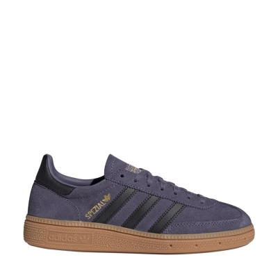 ADIDAS Handball Spezial J...