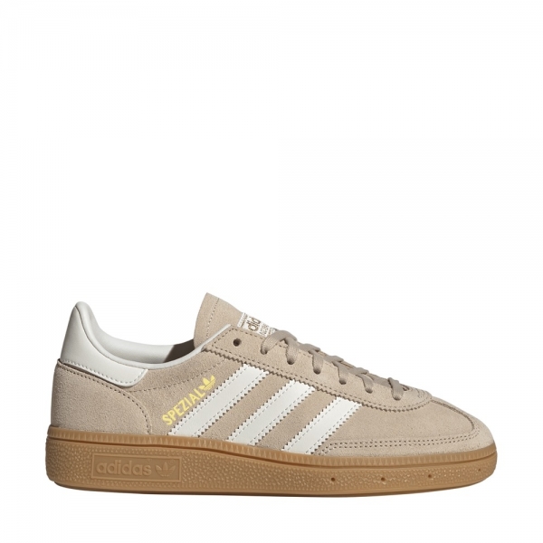 ADIDAS Handball Spezial J JP8238