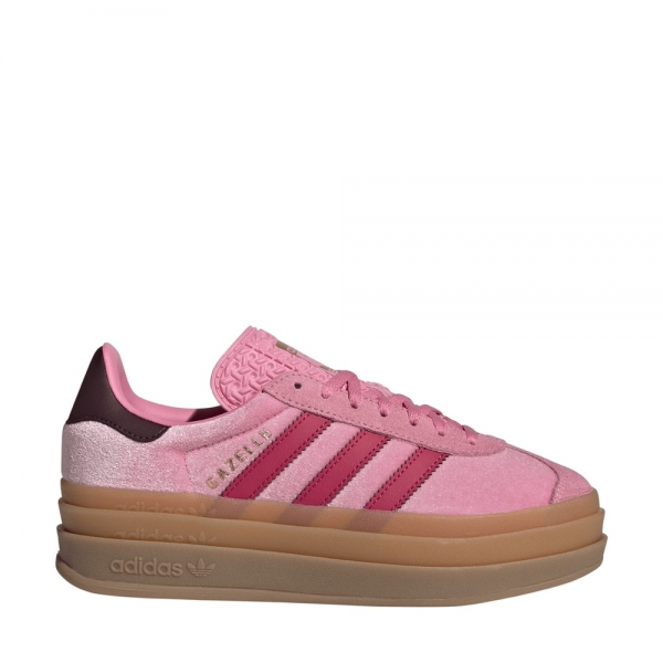 ADIDAS Gazelle Bold J JR5964