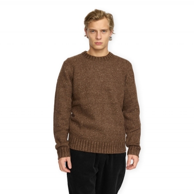 RVLT REVOLUTION Knit...