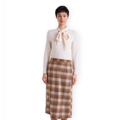 COMPAÑIA FANTÁSTICA T-Shirt...