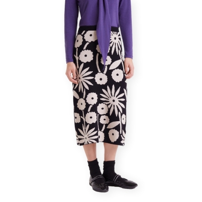 COMPAÑIA FANTÁSTICA Skirt...