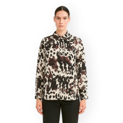 ONLY Camisa Nova Life Vis -...