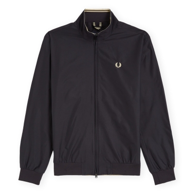 FRED PERRY Casaco Brentham...