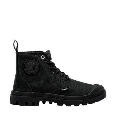 PALLADIUM Botas Pampa HI...