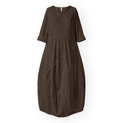 WENDY TRENDY Vestido 219701...