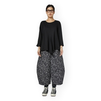 WENDY TRENDY Trousers...