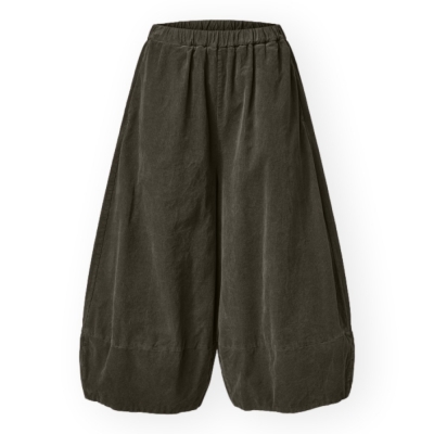 WENDY TRENDY Trousers...