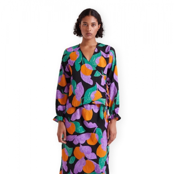 COMPAÑIA FANTÁSTICA Top 41101 -...