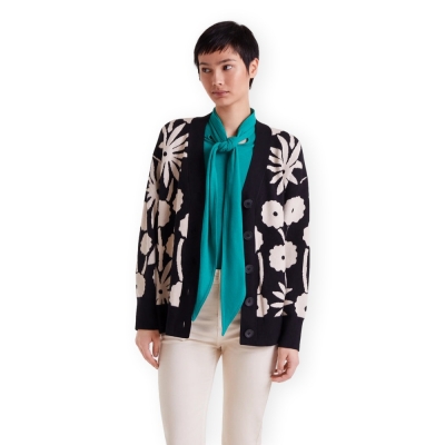 COMPAÑIA FANTÁSTICA...