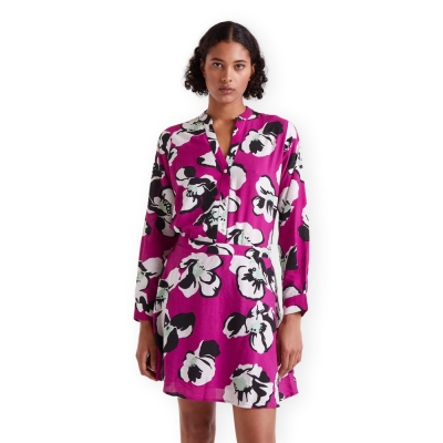 COMPAÑIA FANTÁSTICA Camisa...