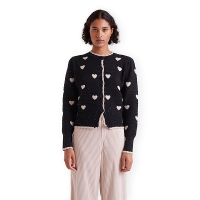 COMPAÑIA FANTÁSTICA...