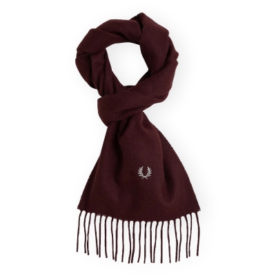 FRED PERRY Cachecol...