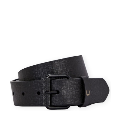 FRED PERRY Scotchgrain Belt...
