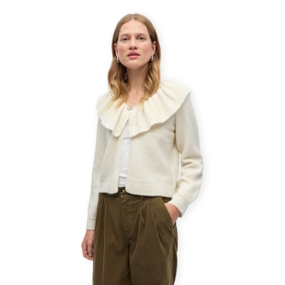 OBJECT Noos Malha Denis -...