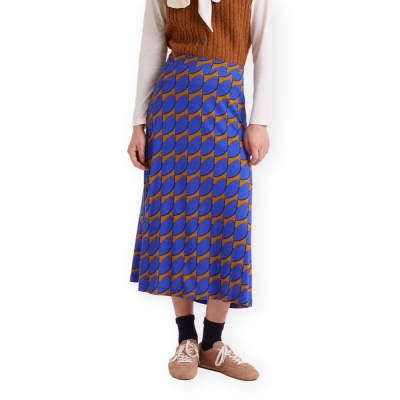 COMPAÑIA FANTÁSTICA Skirt...