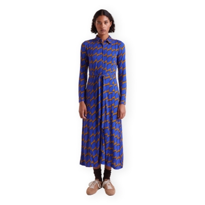 COMPAÑIA FANTÁSTICA Dress...