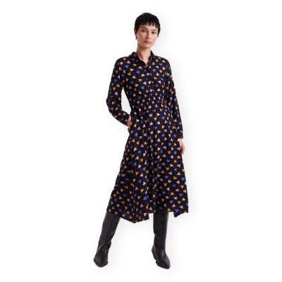 COMPAÑIA FANTÁSTICA Dress...