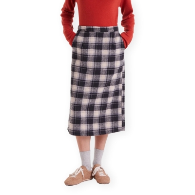 COMPAÑIA FANTÁSTICA Skirt...