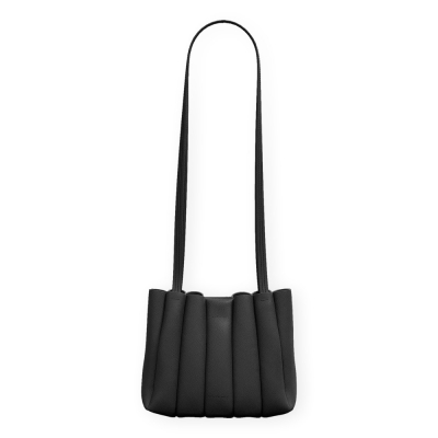 DEREN RICE Tote Shell D5 -...