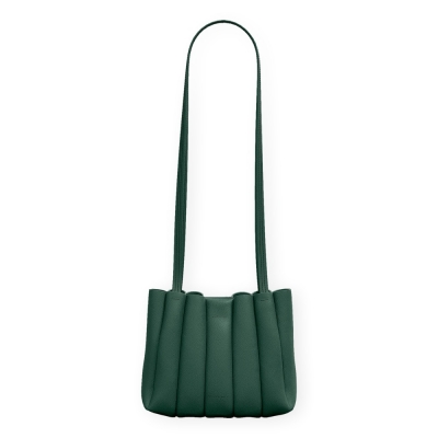 DEREN RICE Mala Tote Shell...