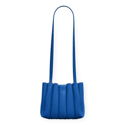 DEREN RICE Tote Shell D5 -...