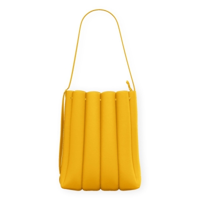 DEREN RICE Shell Bag D4 -...