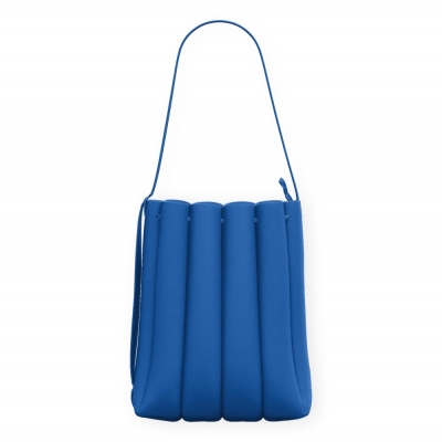 DEREN RICE Shell D4 - Royal