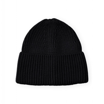 OBJECT Noos Gorro Gitte -...