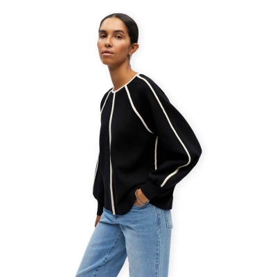 OBJECT Reynard Knit -...