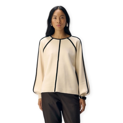 OBJECT Reynard Knit -...