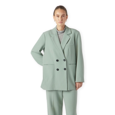 YAS Noos Blazer Likka...