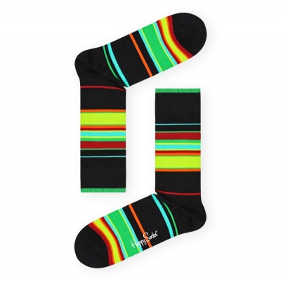 HAPPY SOCKS Meias Magnetic...
