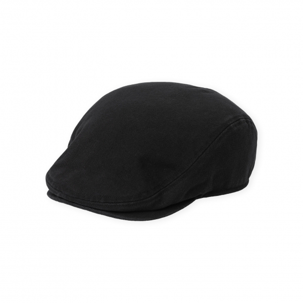 CARHARTT WIP Webster - Black Stone...