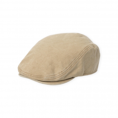 CARHARTT WIP Webster -...