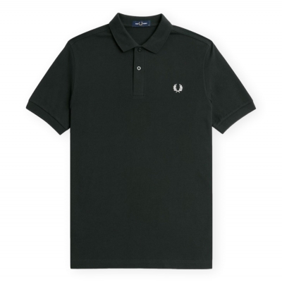 FRED PERRY Polo Shirt M6000...