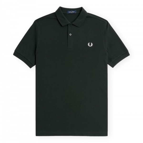 FRED PERRY Polo M6000 - Night...