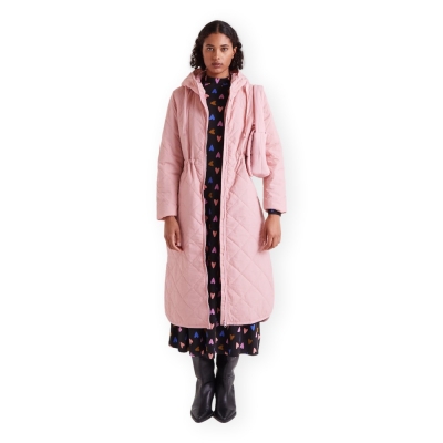 COMPAÑIA FANTÁSTICA Jacket...