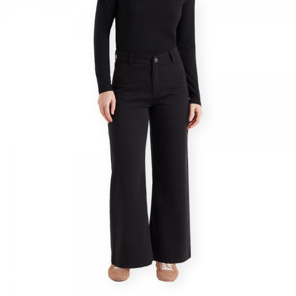 COMPAÑIA FANTÁSTICA Trousers 47006 -...