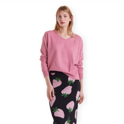 COMPAÑIA FANTÁSTICA Malha...