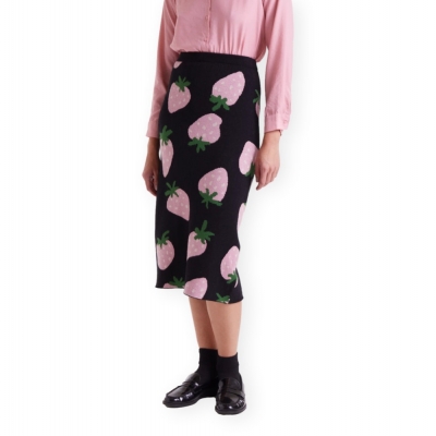 COMPAÑIA FANTÁSTICA Skirt...