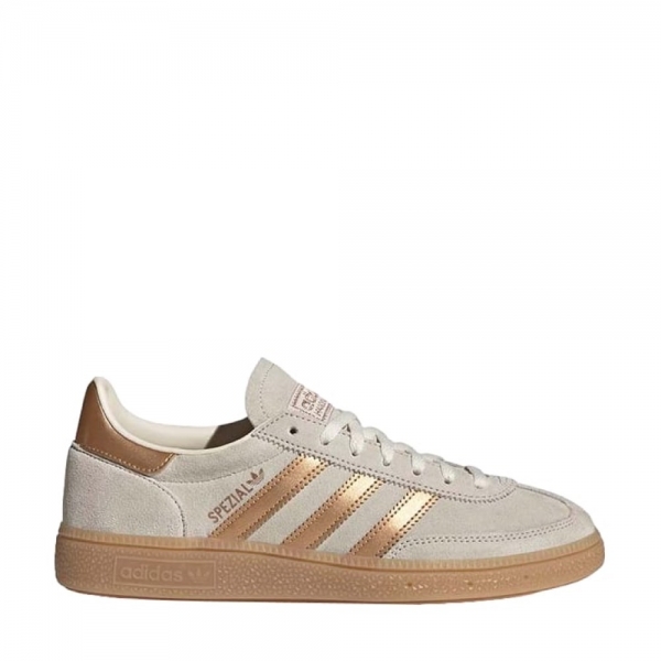 ADIDAS Handball Spezial W JP9236