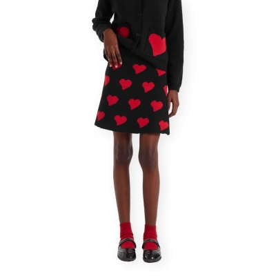 COMPAÑIA FANTÁSTICA Skirt...