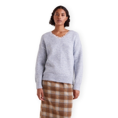 COMPAÑIA FANTÁSTICA Knit...