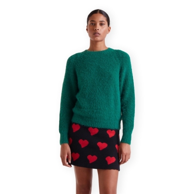 COMPAÑIA FANTÁSTICA Malha...